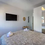 Apartman Rocha's Place
