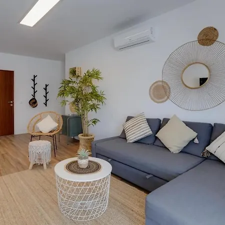 Rocha's Place * Portimão