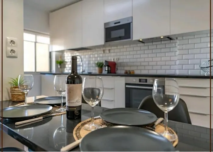 Rocha's Place * Portimão