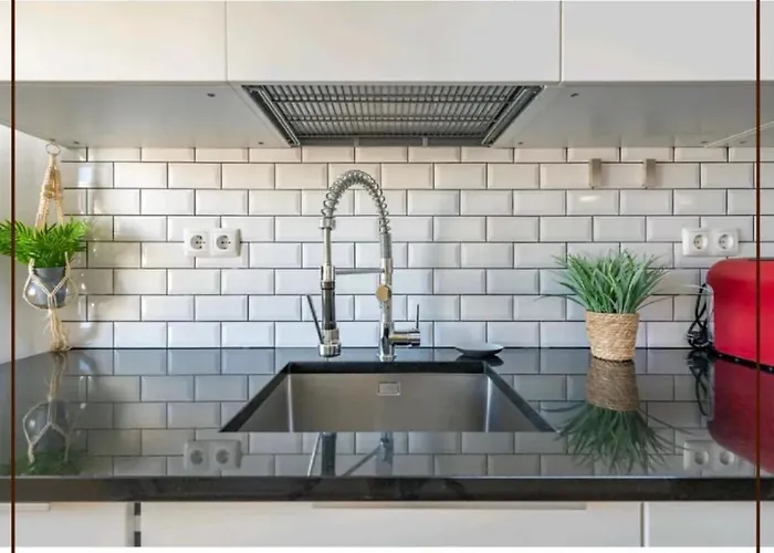 Rocha's Place 波尔蒂芒